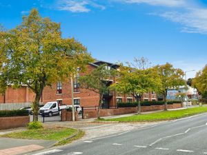 External- click for photo gallery